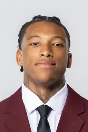 Chasen Johnson
