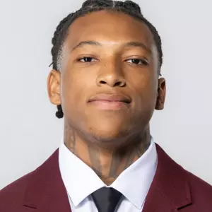 Chasen Johnson