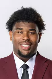 Carlon Jones