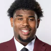 Missouri St.