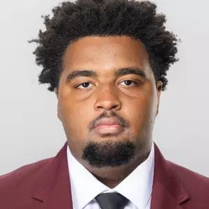 Travis Leonard