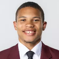 Missouri St.