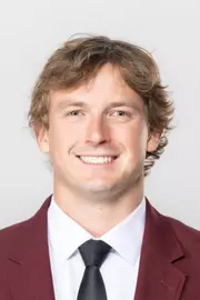 Roman Marchetti
