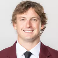 Missouri St.