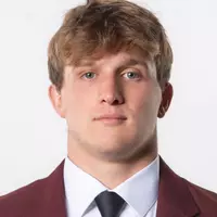 Missouri St.