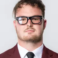 Missouri St.