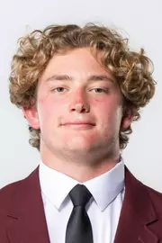 Fisher Melton