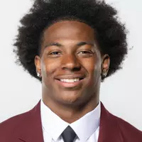 Missouri St.