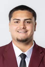 Elijah Paige