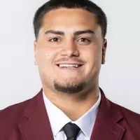 Missouri St.