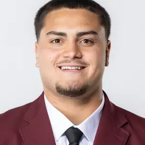 Elijah Paige