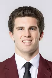 Garrett Pomerantz
