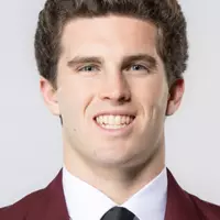 Missouri St.