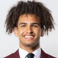 Missouri St.