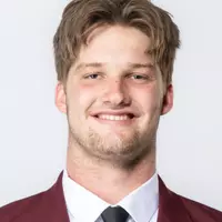 Missouri St.
