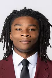 Kendarius Reddick