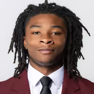 Kendarius Reddick