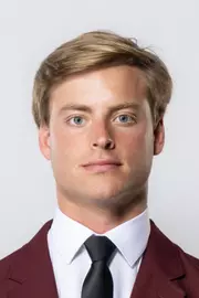 Gage Roy