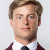Missouri St.