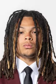 Corey Simms