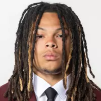 Missouri St.