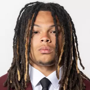 Corey Simms