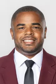 Nate Simon E.M., C.