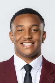 Desman Stephens II