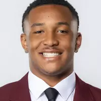 Missouri St.