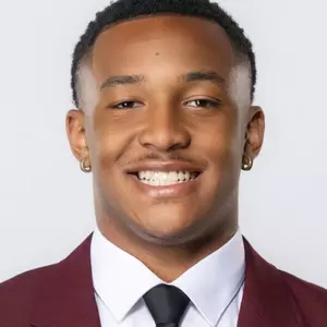 Desman Stephens II