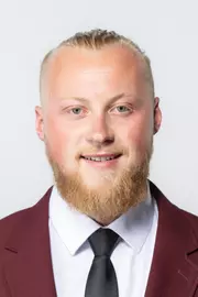 Carson Tabaracci
