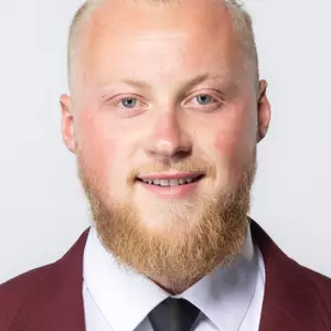 Carson Tabaracci