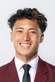 Matai Tagoa'i