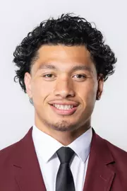 AJ Tuitele