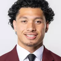 TCU