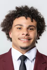 Kennedy Urlacher