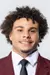 Missouri St.