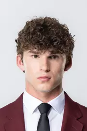 William Weisbeg