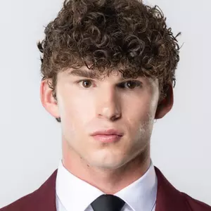 William Weisberg