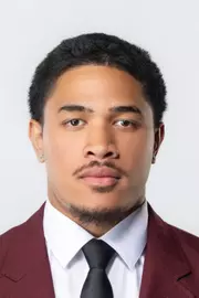 Zacharyus Williams