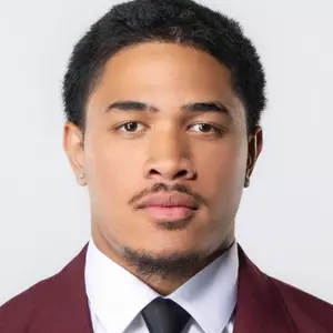 Zacharyus Williams