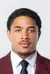 Missouri St.