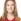 Deckert, Taylor