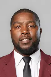 Mike Williams