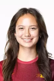Alison Hou
