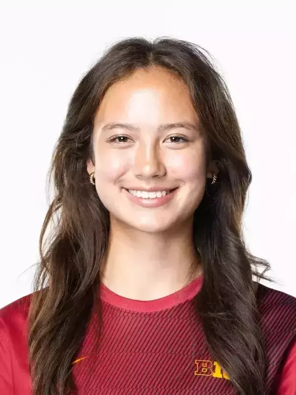 Alison Hou