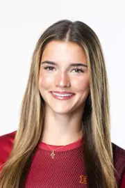 2025 USC Women's Soccer Charlotte