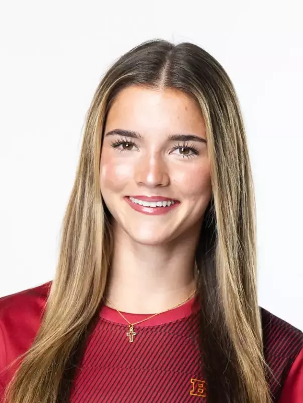 2025 USC Women's Soccer Charlotte