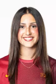 Edra Bello