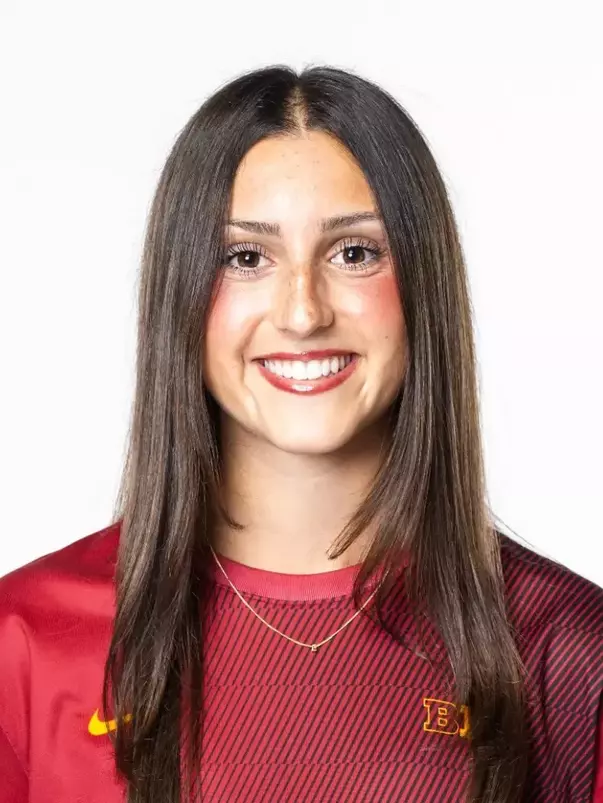 Edra Bello